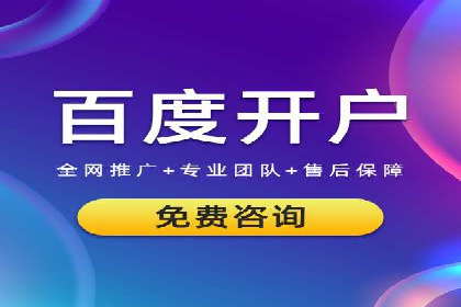 SEM精准广告投放的五大成功案例